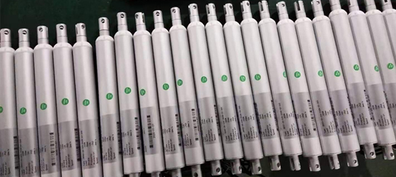 旭鴻環保機械 旭鴻環保機械